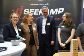 Unternehmenstag U-Tag StA 20251105 Foto Martin Schulz 062.JPG