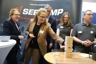 Unternehmenstag U-Tag StA 20251105 Foto Martin Schulz 081.JPG