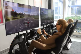 Unternehmenstag U-Tag StA 20251105 Foto Martin Schulz 129.JPG