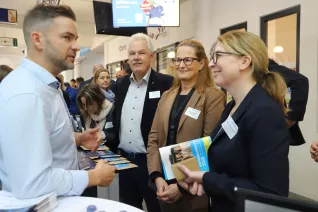 Unternehmenstag U-Tag StA 20251105 Foto Martin Schulz 145.JPG