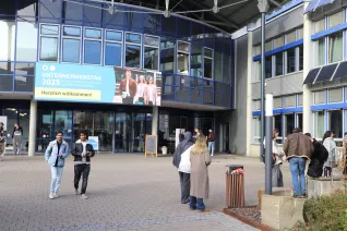 Unternehmenstag U-Tag StA 20251106 Foto Juri Kuestenmacher 001.JPG