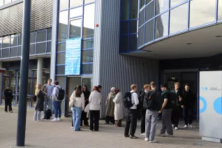 Unternehmenstag U-Tag StA 20251106 Foto Juri Kuestenmacher 002.JPG