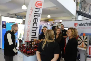 Unternehmenstag U-Tag StA 20251106 Foto Juri Kuestenmacher 004.JPG