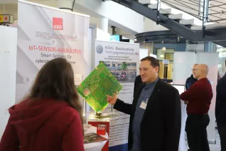 Unternehmenstag U-Tag StA 20251106 Foto Juri Kuestenmacher 006.JPG