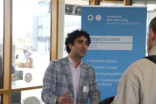 Unternehmenstag U-Tag StA 20251106 Foto Juri Kuestenmacher 007.JPG