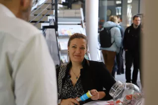 Unternehmenstag U-Tag StA 20251106 Foto Juri Kuestenmacher 010.JPG