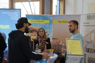 Unternehmenstag U-Tag StA 20251106 Foto Juri Kuestenmacher 013.JPG