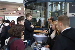 Unternehmenstag U-Tag StA 20251106 Foto Juri Kuestenmacher 015.JPG