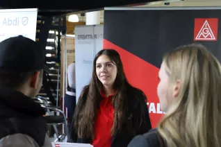 Unternehmenstag U-Tag StA 20251106 Foto Juri Kuestenmacher 016.JPG