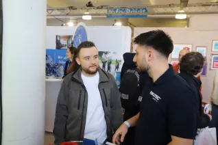 Unternehmenstag U-Tag StA 20251106 Foto Juri Kuestenmacher 020.JPG