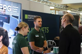 Unternehmenstag U-Tag StA 20251106 Foto Juri Kuestenmacher 021.JPG