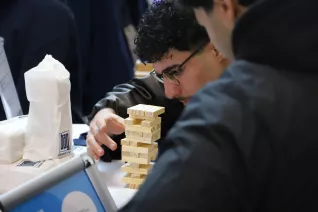 Unternehmenstag U-Tag StA 20251106 Foto Juri Kuestenmacher 024.JPG