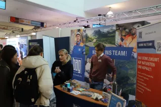 Unternehmenstag U-Tag StA 20251106 Foto Juri Kuestenmacher 025.JPG