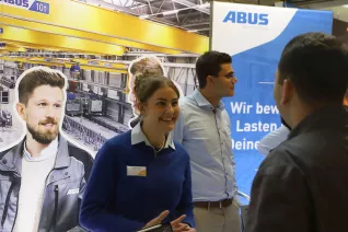 Unternehmenstag U-Tag StA 20251106 Foto Juri Kuestenmacher 026.JPG