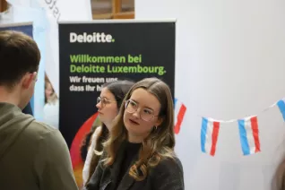 Unternehmenstag U-Tag StA 20251106 Foto Juri Kuestenmacher 038.JPG