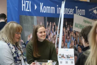 Unternehmenstag U-Tag StA 20251106 Foto Juri Kuestenmacher 042.JPG