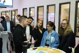 Unternehmenstag U-Tag StA 20251106 Foto Juri Kuestenmacher 048.JPG