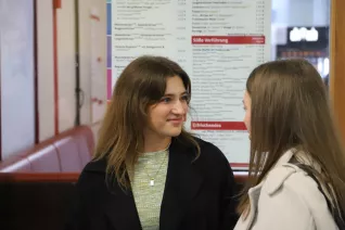 Unternehmenstag U-Tag StA 20251106 Foto Juri Kuestenmacher 050.JPG