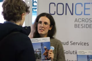 Unternehmenstag U-Tag StA 20251106 Foto Juri Kuestenmacher 053.JPG