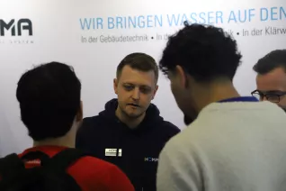 Unternehmenstag U-Tag StA 20251106 Foto Juri Kuestenmacher 056.JPG