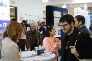 Unternehmenstag U-Tag StA 20251106 Foto Juri Kuestenmacher 064.JPG