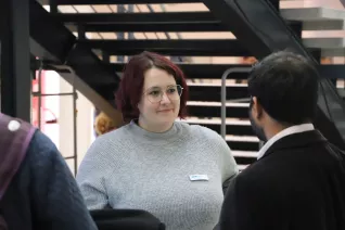 Unternehmenstag U-Tag StA 20251106 Foto Juri Kuestenmacher 065.JPG