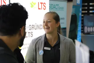 Unternehmenstag U-Tag StA 20251106 Foto Juri Kuestenmacher 067.JPG