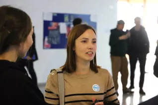 Unternehmenstag U-Tag StA 20251106 Foto Juri Kuestenmacher 071.JPG