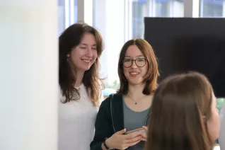 Unternehmenstag U-Tag StA 20251106 Foto Juri Kuestenmacher 078.JPG