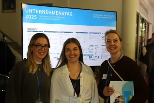 Unternehmenstag U-Tag StA 20251106 Foto Juri Kuestenmacher 097.JPG