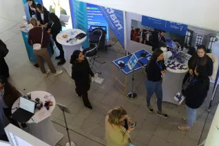 Unternehmenstag U-Tag StA 20251106 Foto Juri Kuestenmacher 106.JPG