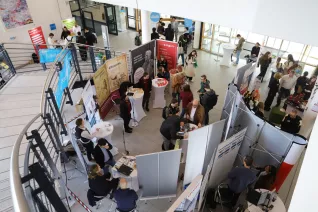 Unternehmenstag U-Tag StA 20251106 Foto Juri Kuestenmacher 107.JPG