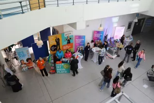 Unternehmenstag U-Tag StA 20251106 Foto Juri Kuestenmacher 113.JPG