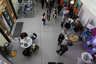 Unternehmenstag U-Tag StA 20251106 Foto Juri Kuestenmacher 114.JPG