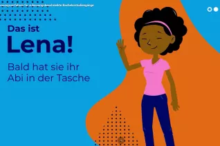 Posterbild Zulassungsverfahren