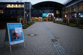 20251203_H-BRS_Stipendienfeier_001