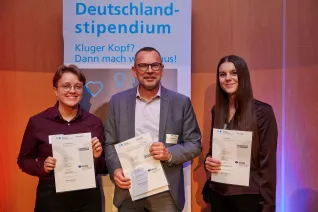 20251203_H-BRS_Stipendienfeier_161.jpg