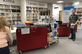 kürzester-Schreibtag-2025-Sankt-Augustin