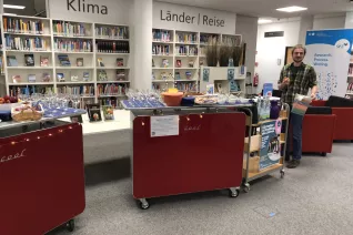 kürzester-Schreibtag-2025-Sankt-Augustin