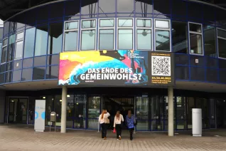 Konferenz Das Ende des Gemeinwohls ZEV StA 20251016 Foto Juri Kuestenmacher 001.JPG