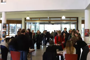 Konferenz Das Ende des Gemeinwohls ZEV StA 20251016 Foto Juri Kuestenmacher 002.JPG
