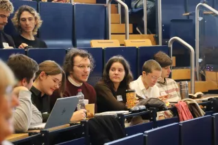 Konferenz Das Ende des Gemeinwohls ZEV StA 20251016 Foto Juri Kuestenmacher 012.JPG