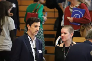 Konferenz Das Ende des Gemeinwohls ZEV StA 20251016 Foto Juri Kuestenmacher 023.JPG