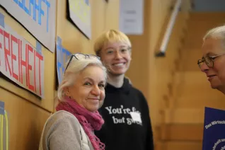 Konferenz Das Ende des Gemeinwohls ZEV StA 20251016 Foto Juri Kuestenmacher 024.JPG