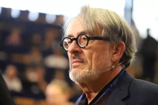 Konferenz Das Ende des Gemeinwohls ZEV StA 20251016 Foto Juri Kuestenmacher 029.JPG