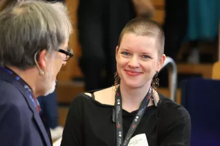 Konferenz Das Ende des Gemeinwohls ZEV StA 20251016 Foto Juri Kuestenmacher 032.JPG