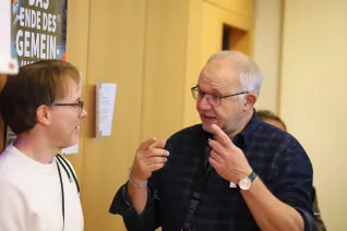 Konferenz Das Ende des Gemeinwohls ZEV StA 20251016 Foto Juri Kuestenmacher 033.JPG