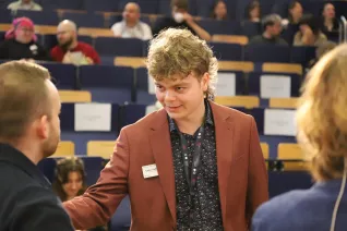 Konferenz Das Ende des Gemeinwohls ZEV StA 20251016 Foto Juri Kuestenmacher 035.JPG