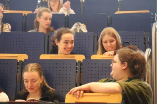 Konferenz Das Ende des Gemeinwohls ZEV StA 20251016 Foto Juri Kuestenmacher 036.JPG