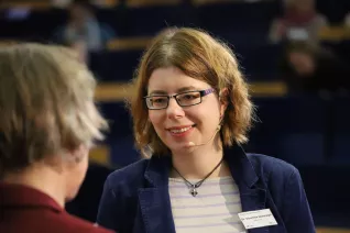 Konferenz Das Ende des Gemeinwohls ZEV StA 20251016 Foto Juri Kuestenmacher 040.JPG